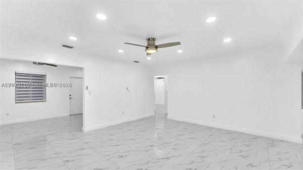 Auburndale, 3375 SW 1st St, Miami, Florida 33135, image 2