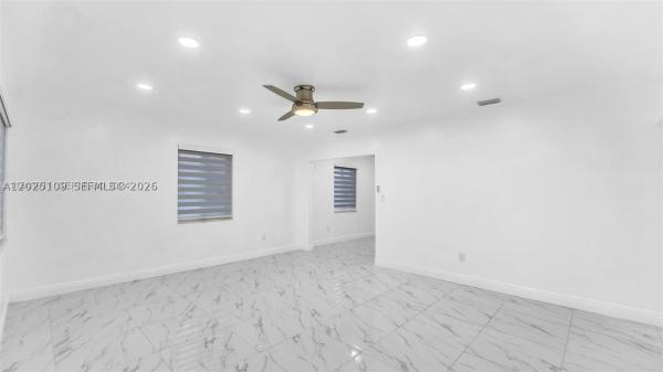 Auburndale, 3375 SW 1st St, Miami, Florida 33135, image 1