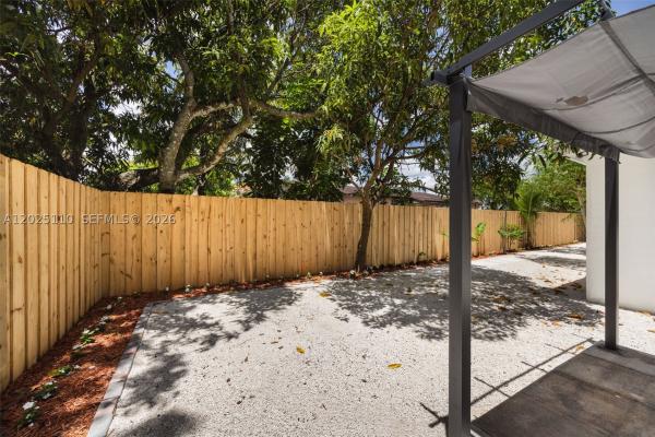 10204 SW 173rd St, Unincorporated Dade County, Florida 33157, image 2