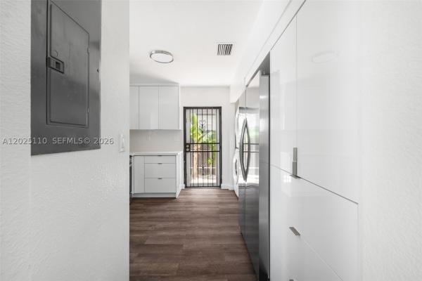 10204 SW 173rd St, Unincorporated Dade County, Florida 33157, image 1