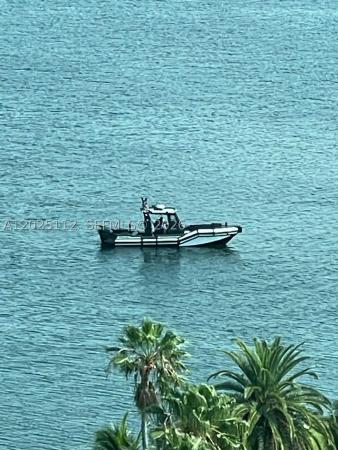 Eloquence On The Bay, 7928 East Dr #904, North Bay Village, Florida 33141, image 2