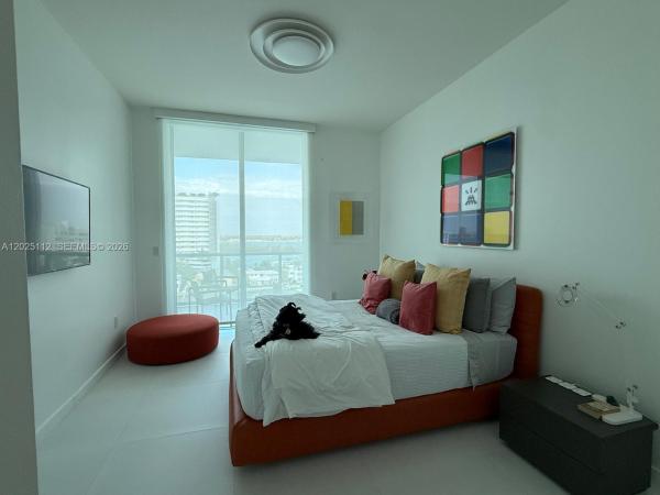 Eloquence On The Bay, 7928 E Dr 904 #904, North Bay Village, Florida 33141, image 1