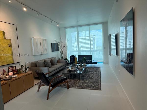 Eloquence On The Bay, 7928 East Dr #904, North Bay Village, Florida 33141, image 1