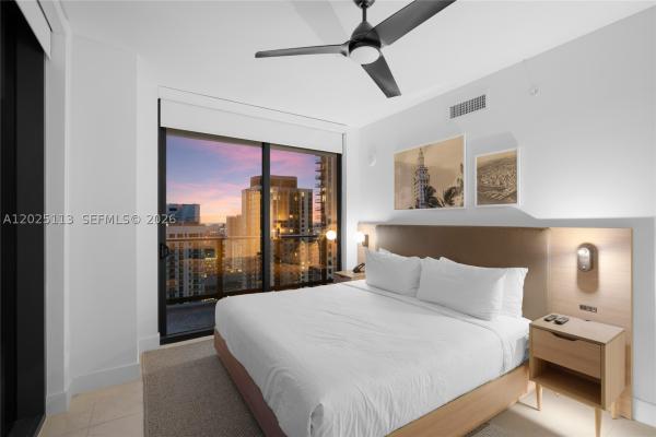 Natiivo Miami, 159 NE 6th St #3105, Miami, Florida 33132, image 3