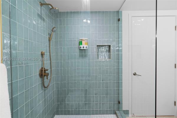 Natiivo Miami, 159 NE 6th St #3105, Miami, Florida 33132, image 2
