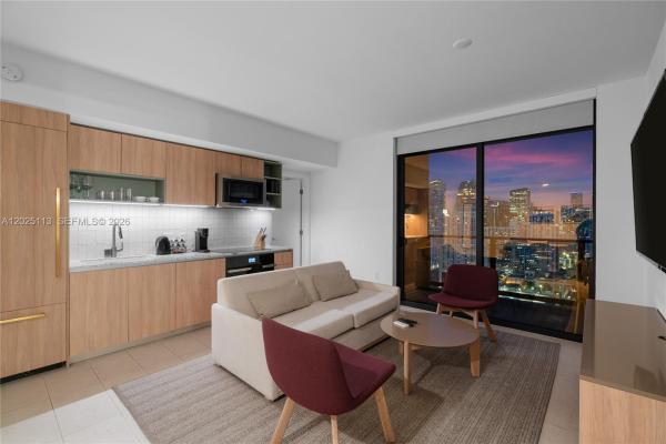 Natiivo Miami, 159 NE 6th St #3105, Miami, Florida 33132, image 1