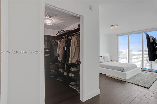 Eloquence On The Bay, 7930 East Dr #1808, North Bay Village, Florida 33141, image 2