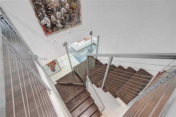 Eloquence On The Bay, 7930 East Dr #1808, North Bay Village, Florida 33141, image 1