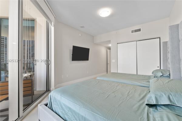 North Tower At Marina Palms, 17301 Biscayne Blvd #603, North Miami Beach, Florida 33160, image 1