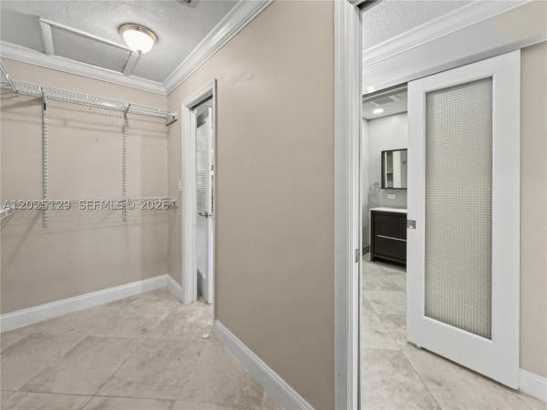 The Townhouses Of Emerald Hills, 500 Bonnie Brae Way #17, Hollywood, Florida 33021, image 2
