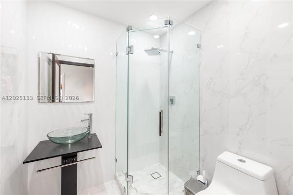 16820 NW 74th Ave, Hialeah, Florida 33015, image 1
