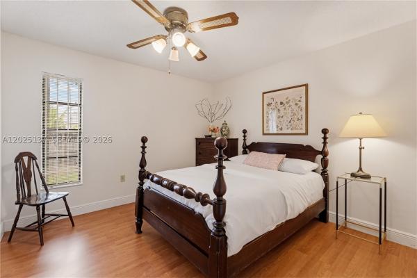 11480 SW 96th Ter, Unincorporated Dade County, Florida 33176, image 1