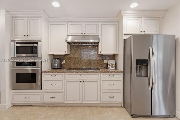 11480 SW 96th Ter, Unincorporated Dade County, Florida 33176, image 2