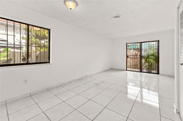 Villas Of Westland, 2433 W 52nd Pl #8-1, Hialeah, Florida 33016, image 2