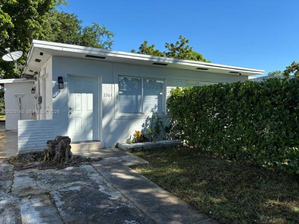 New Haven, 2359 NW 32nd St, Miami, Florida 33142, image 2