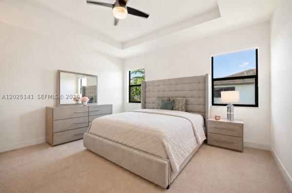 Satori, 8763 NW 157th Ter, Miami Lakes, Florida 33018, image 2