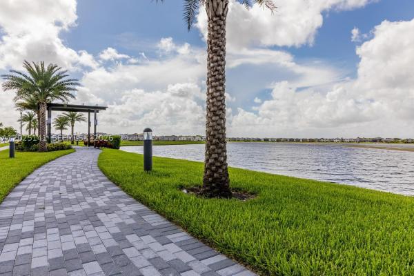 Satori, 8763 NW 157th Ter, Miami Lakes, Florida 33018, image 3