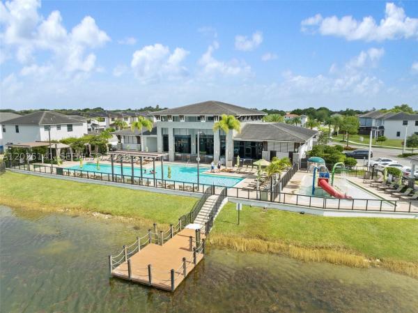 Satori, 8763 NW 157th Ter, Miami Lakes, Florida 33018, image 1