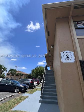 2570 W 67th Pl #21-2, Hialeah, Florida 33016, image 1