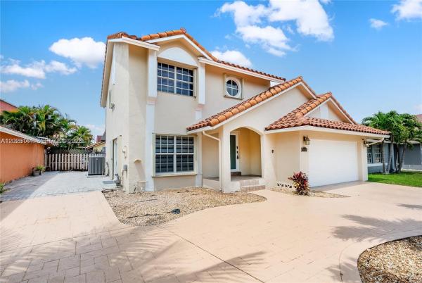 18660 NW 78th Ave, Hialeah, Florida 33015, image 2