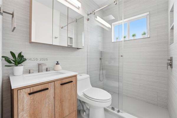 The Pines, 3101 SW 25th Ter, Miami, Florida 33133, image 3