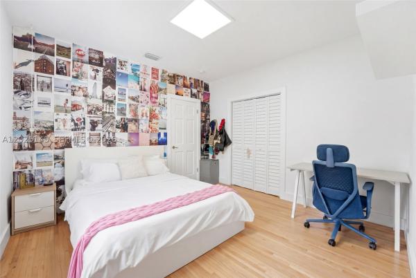 The Pines, 3101 SW 25th Ter, Miami, Florida 33133, image 2