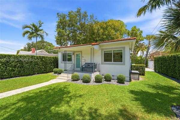 The Pines, 3101 SW 25th Ter, Miami, Florida 33133, image 1
