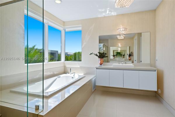 Modern Doral 75, 7525 NW 103rd Pl, Doral, Florida 33178, image 1