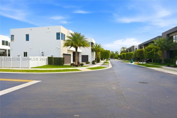 Modern Doral 75, 7525 NW 103rd Pl, Doral, Florida 33178, image 2