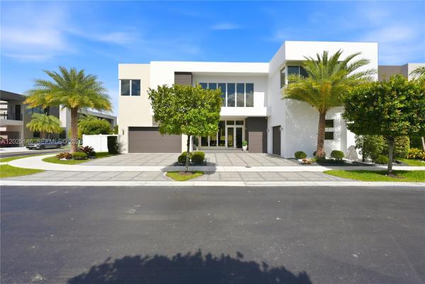 Modern Doral 75, 7525 NW 103rd Pl, Doral, Florida 33178, image 1