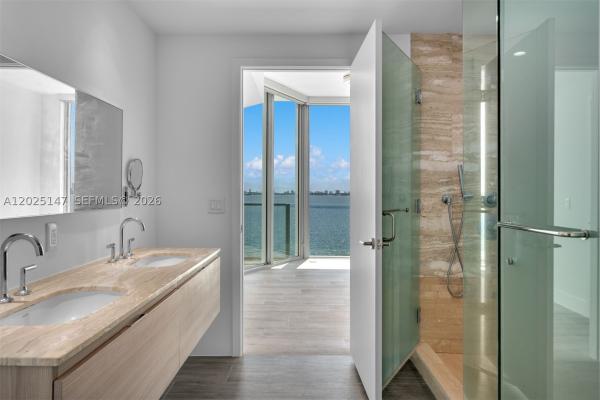 Biscayne Beach, 2900 NE 7th Ave #504, Miami, Florida 33137, image 2