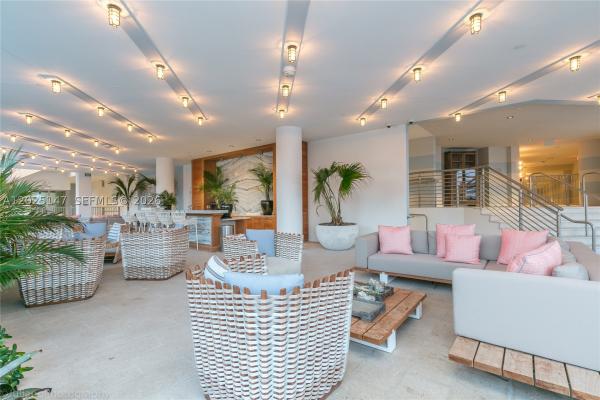 Biscayne Beach, 2900 NE 7th Ave #504, Miami, Florida 33137, image 3