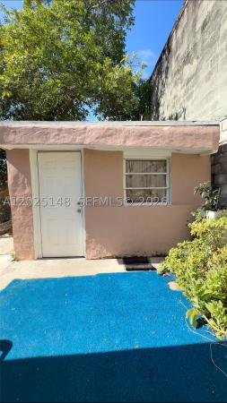 Railway Shops, 110 NW 52nd St, Miami, Florida 33127, image 3