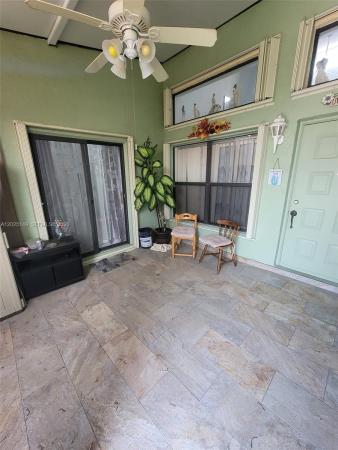 The Savannahs, 1728 W Sanderling Ln #3, Fort Pierce, Florida 34982, image 2