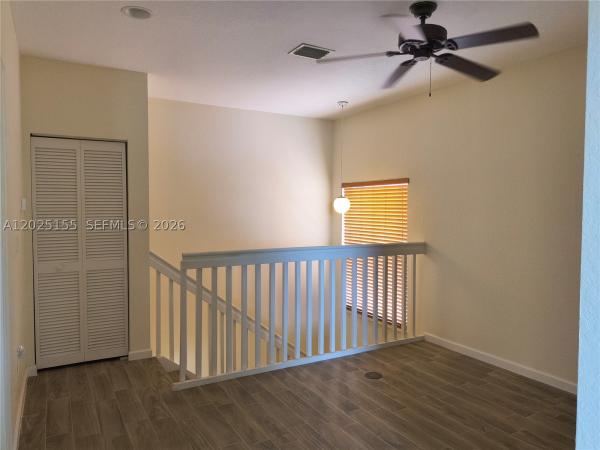 The Shores At Keys Gate, 1645 SE 20th Rd, Homestead, Florida 33035, image 1