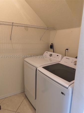 The Shores At Keys Gate, 1645 SE 20th Rd, Homestead, Florida 33035, image 2