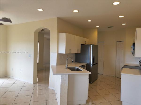 The Shores At Keys Gate, 1645 SE 20th Rd, Homestead, Florida 33035, image 1