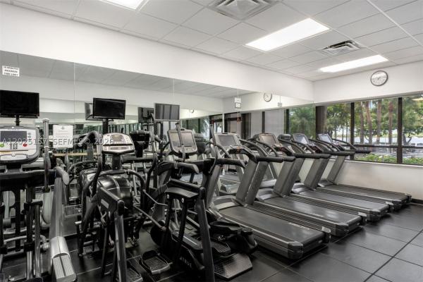 Grove Isle, 3 Grove Isle Dr #C803, Miami, Florida 33133, image 2
