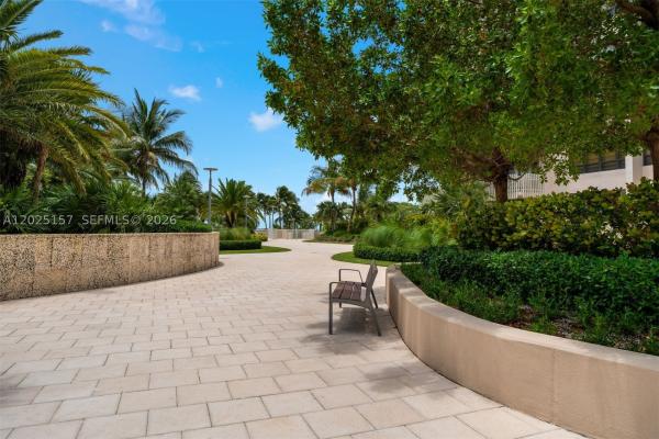 Grove Isle, 3 Grove Isle Dr #C803, Miami, Florida 33133, image 1