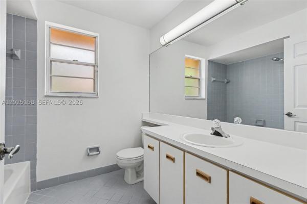 15033 SW 110th Ter, Unincorporated Dade County, Florida 33196, image 1
