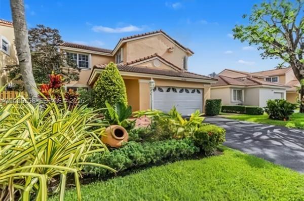 15033 SW 110th Ter, Unincorporated Dade County, Florida 33196, image 1