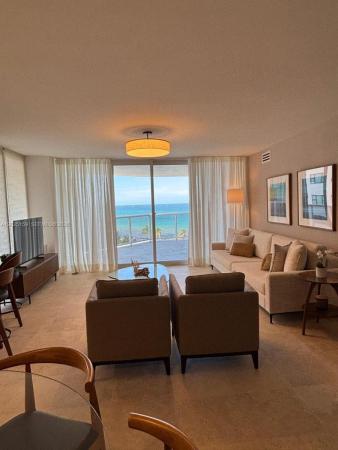 La Gorce Palace, 6301 Collins Ave #908, Miami Beach, Florida 33141, image 2