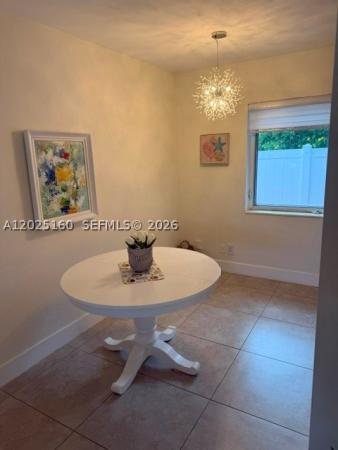 Lauder Gate Isles, 2016 NE 14th Ct #1-2, Fort Lauderdale, Florida 33304, image 1