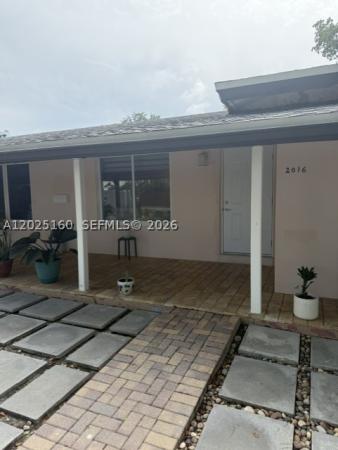 Lauder Gate Isles, 2016 NE 14th Ct #1-2, Fort Lauderdale, Florida 33304, image 3