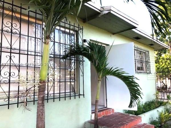 West End Park, 1321 NW 28th St, Miami, Florida 33142, image 3