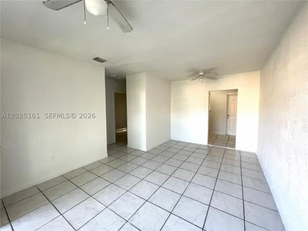 West End Park, 1321 NW 28th St, Miami, Florida 33142, image 2