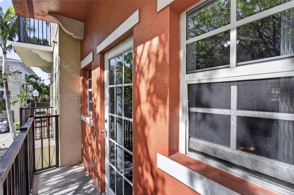 Orchid Grove, 626 SW 1st Dr, Pompano Beach, Florida 33060, image 1