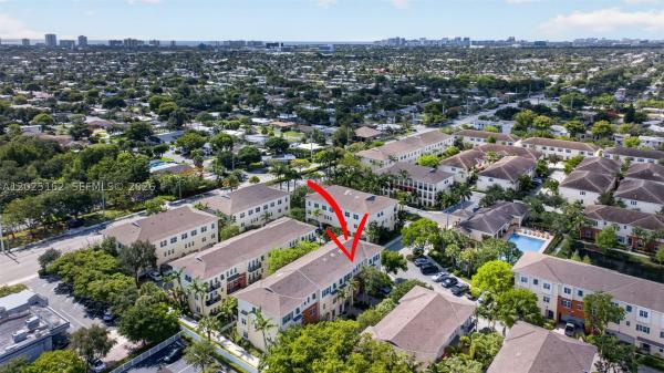 Orchid Grove, 626 SW 1st Dr, Pompano Beach, Florida 33060, image 3