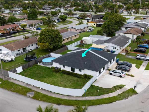10769 SW 146th St #10759, Unincorporated Dade County, Florida 33176, image 1