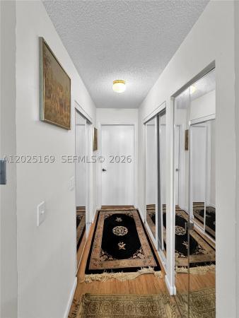 Sun Valley East, 9699 Pavarotti Ter #103, Boynton Beach, Florida 33437, image 1